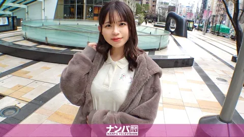 200GANA-2887 超级随性，首次拍摄。1940 以“采访”为名将这位姐姐带进摄影棚！看起来有点朴素