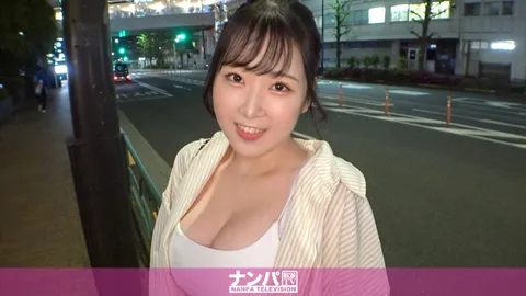200GANA-2906 超级随便，首次拍摄。1950 搭讪独自走在夜路上的穿着格外单薄的女孩！毫无戒心，轻松