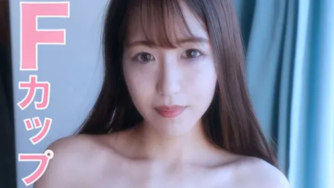 【带码】FC2-3266649 真正的原地下偶像登场！！、“完全露脸”、绝世美貌！！、前写真偶像、绝世美乳