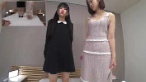 FC2-3968236 0043_0206_006 19岁的美香 ＆ 19岁的美久 在拍摄AV时怀孕并生子