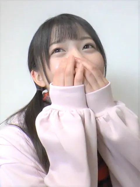 【带码】FC2-3269806 【限时12小时】“某知名补习班广告史上最可爱的‘那个女孩’”※库存有限