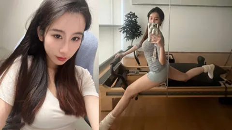 江苏科技职业舞蹈系女神肖丽丽性爱视频流出 后入被草的一阵阵呻吟
