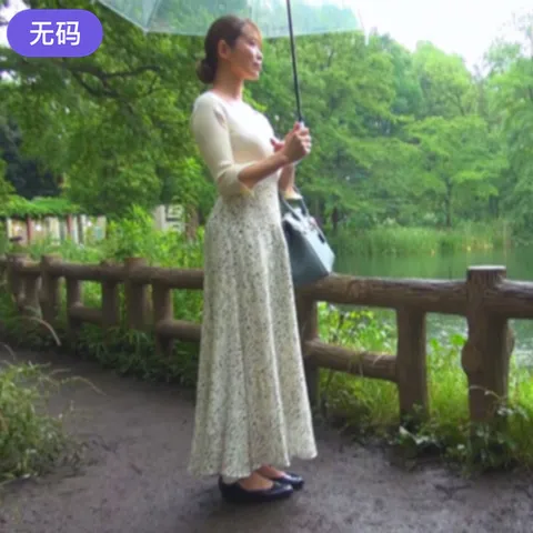 FC2-3977322 既性感又可爱、气质清纯的贵妇，-cd1