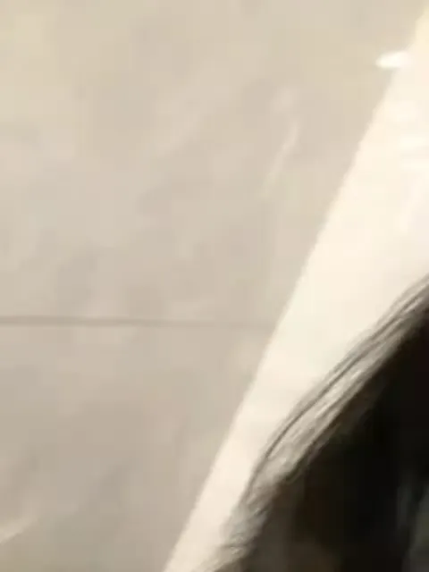 #主播_JK装眼镜美少女_跪在沙发翘起屁股_跳蛋着小穴骚话不断