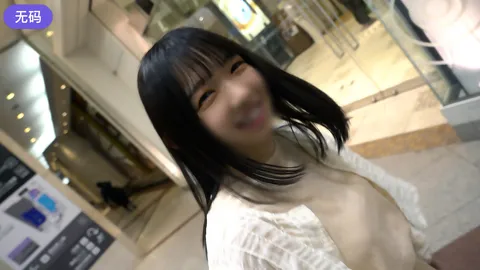 FC2-3986224 截至11#18期间1500pt【150cm·巨乳】
