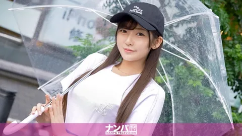 2020GANA-3002 《超级随性，首次拍摄》。2025 “还不习惯新宿……。”刚来到东京的米蕾伊奇
