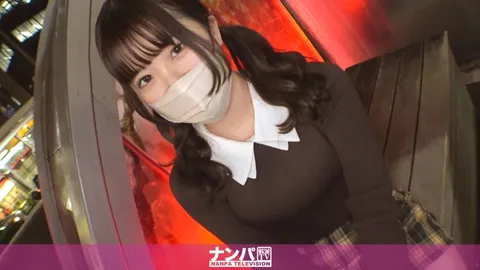 200GANA-3009 超级轻浮，首次拍摄。2023 正值玩乐年纪的大学女生，为了钱甚至同意拍摄色情内容！自慰