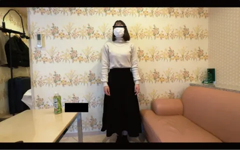 【带码】FC2-3284266 【完全素人真实视频#119】对不起，我要公开了！（闲聊内容在特典视频中）#10