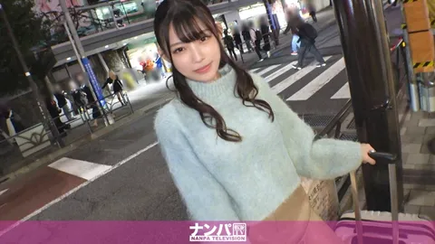 2026 【美臀！美臀！美臀！】2026 【美臀！美臀！美臀！】拥有媲美韩国偶像般白皙纤细身材的美少女