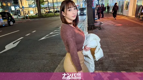 200GANA-3021 《超级轻浮，首次拍摄》。2033 【震撼独家报道！】前偶像、现任演艺经纪人爆出惊人内幕