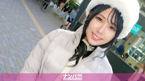 200GANA-3024 超级随性，首次拍摄。2034 骑乘位太厉害了！绝妙的腰部动作，绝佳的性爱体验！潮吹也很彻底