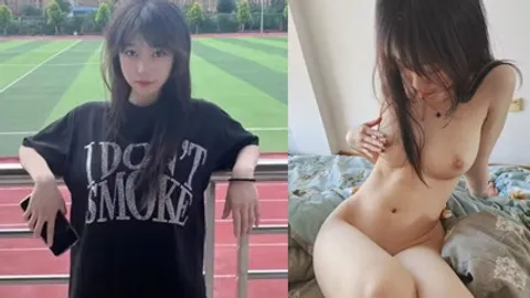 网爆传媒学院女神李花花性爱视频流出人前是可爱的少女人后是喜欢学狗叫的婊子