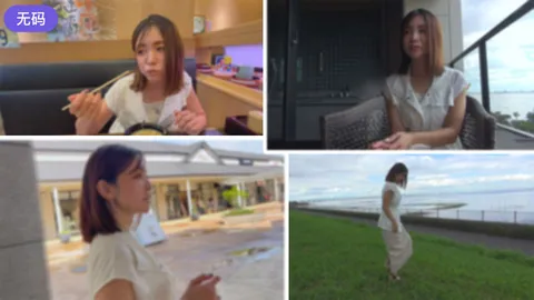 FC2-3996200 娜娜子一边泫然欲泣一边讲述了报名理由。内射性爱后，-cd1