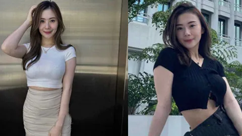 网爆流出武汉已婚人妻许颜玥 性欲极强出轨成性 只求大屌帅哥的爱抚！