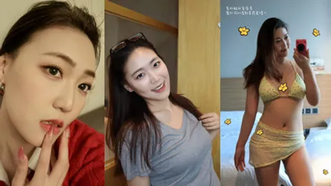 网爆某地方银行系统女职员极品反差小少妇偷情男上司 露脸口交吃鸡