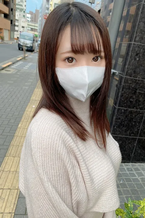 FC2-4021362 【连续内射】-cd2