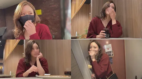 【带码】FC2-3313821 ※限时优惠：立减500PT【新婚出轨·最强人妻③】散发着可爱气场的太太·瑠衣 26岁