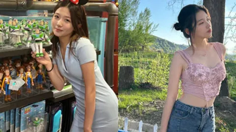 网爆热传宁波诺丁汉反差女神 性爱视频曝光流出