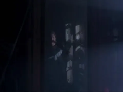 猛鬼舔人NightoftheDemons1988BD1080P外挂中字