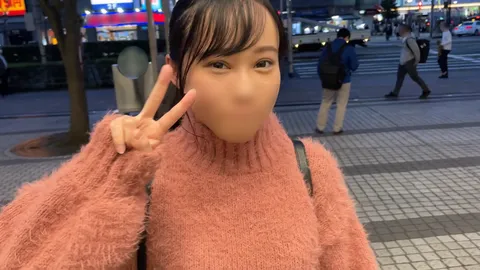 【带码】FC2-3335719 【番外篇】与小号美女重逢并拍摄性爱视频。她不仅敏感，还被蒙住了眼睛，感官变得异常敏锐，三根手指……