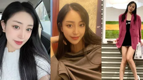 网爆长江商学院女神李琴女神正在给人家口交后人 被干的一直在呻吟