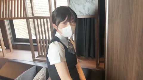 【有码】FC2-3358249 ※5#29半价！【流出】看似朴素却超级性感的大小姐，因妄想过于强烈，仅靠自慰已无法满足