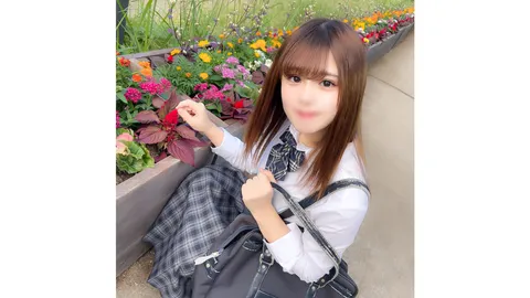 FC2-4042987 首次拍摄·露脸！仅限3天！2年前转学的、肌肤白皙透亮的美丽混血儿，拥有丰满的胸部，气质成熟
