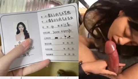 泄密曝光南京传媒学院04年束雅玲我只是想让每个男孩体验性爱之美 你情我愿被颜射
