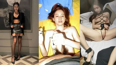 新加坡 花店老板 被黑人操过 和闺蜜群P