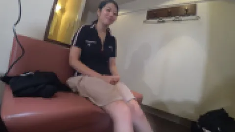 FC2-4053099 0158_017 未来酱20岁 在面向全球的露脸AV拍摄中第二次被不负责任地搞大肚子