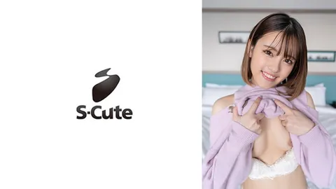 229SCUTE-1247 塞娜（19岁） S-Cute 纤细身材体验内射性爱