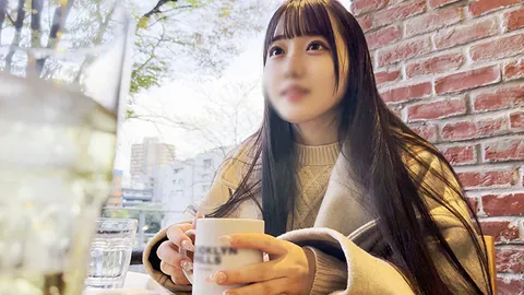 【有码】FC2-3376334 【清透美少女】校园小姐·已获主要电视台录用通知的女大学生主播 正统派偶像脸×性感