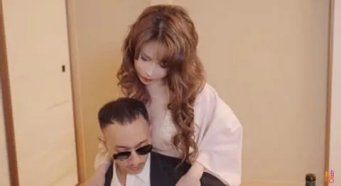 ✿绝色佳人✿ 台湾究极粉乳梦幻女神▌辛尤里▌吸吮凸激粉嫩乳粒 神级爆乳淫荡乳交