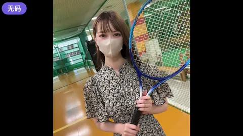 FC2-4056755 首次拍摄·露脸！