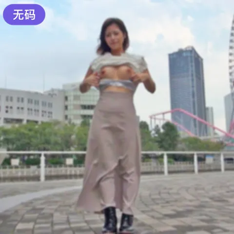 FC2-4062998 可怜的服装店店员，被金钱诱惑，在双方同意的情况下未采取避孕措施被内射，弱肉强食——cd2