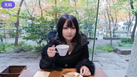 FC2-4070969 截至12#23期间1500pt【巨乳·18岁】