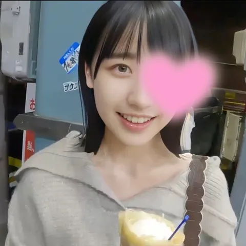 FC2-4079743 因为音乐学院的女友对我非常专一，所以我试着向她提出了些无理的要求