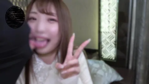 FC2-4078448 【2部作品中内射3次！】-cd2