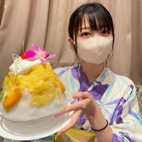 FC2-4082222 【年末年初特别促销】-cd2