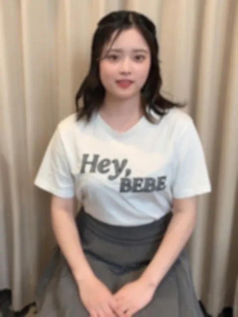 FC2-4088845 笑容甜美、刚来东京的18岁白皙少女！