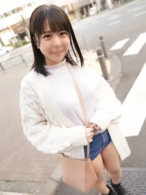 【带码】FC2-3467459 ※今日6#20结束【清纯·巨乳女孩②】身材丰腴的“童颜巨乳”女大学生 小夏 2
