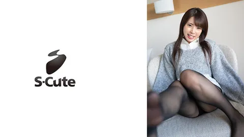 229SCUTE-1402 阿（21岁） S-Cute 敏感度极高、高潮过猛的早泄女孩
