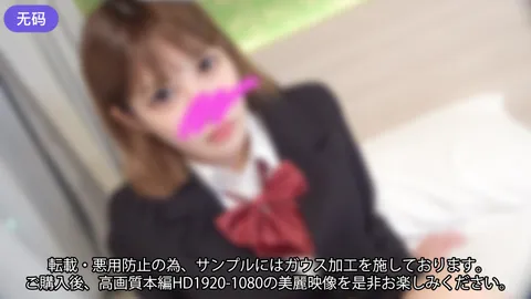 FC2-4098290 【露脸】