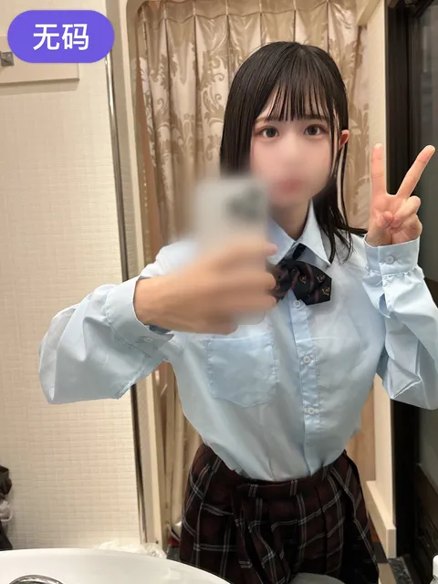 FC2-4091617 限量发售！特别促销！【因过于危险，可能随时停止销售】