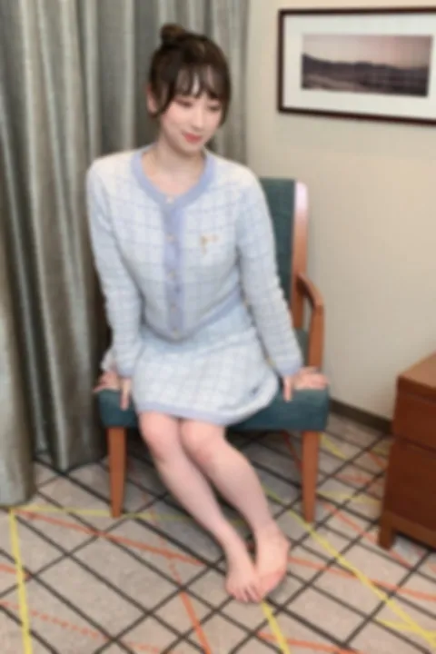 FC2-4100529 【现在不看会后悔的】-cd1