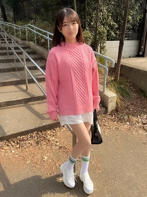 【带码】FC2-3471467 ※首发限量※【个人拍摄·内射】身材苗条的美女大学生 希（19岁）
