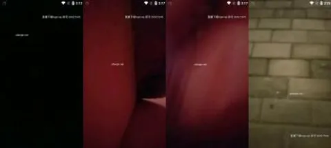 91沈先生 会所现场选妃 5-23_(new)