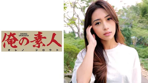 230OREC-473 蕾欧娜