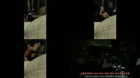 91新晋大神sweattt 6.屌哥连锁商务酒店