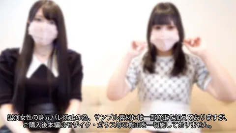 FC2-4108801 【无音】-cd1